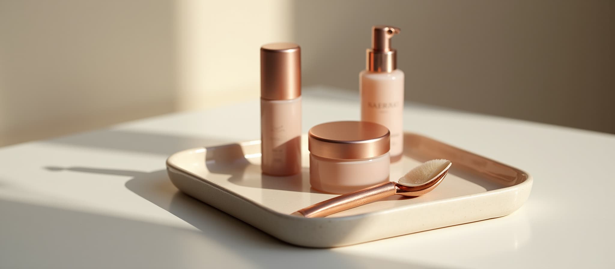 Productos de cuidado de la piel MAOS - Dermoconsulta profesional